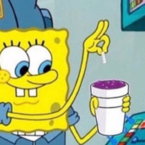 Meet your Posher, Alex - Picture 1 of 1